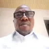 Ayodeji Kayode