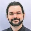 Jason Hearn