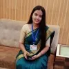 Shivangi Gupta