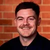 Ronan ODonnell