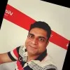 Vikas Arora