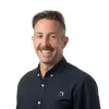 Simon Horan