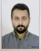 Mohammed Alamri