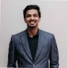 Heshan Pilapitiya
