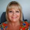 Judy Jenkins