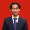 Dimas Nugraha