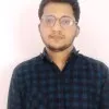 Jaymin Gaudana