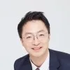 JongPo Kim