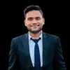 Sparsh Jain