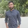 NUTHULA SHEKAR REDDY
