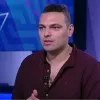 Shady Mohamed Tarek