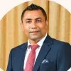 Shahidul Islam