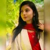 Naveera Fareed
