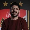 Andrew Youssef