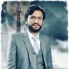 Adnan Shafaat