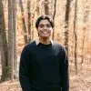 Noah Mathai