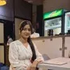 Damini Singh