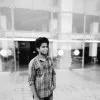 Arun Joshi