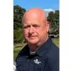 David Wooten