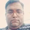 Kamlesh Bhagwan