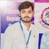 Amritesh Rajveer Ranjan