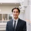 Brian Boccino