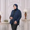 I Aini