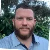 Brad Alderslade