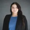 Lexi Babcock