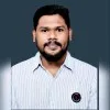Paramala Sai prakash
