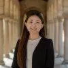 Kerry Cao