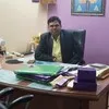 VIKASH RAWAT