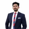 Mohammad Jamaluddeen