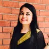 Rashika Sethi