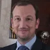 Rodrigo Friedlander Ergas