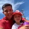 Brendo da Silva Santos