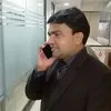 Deepak Kumar
