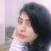 Anu Koshy