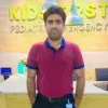 Umar Farooq