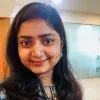 Shubhangi Komal