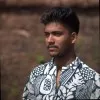 Shibin Thomas