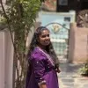 Rupa Chintada