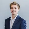 Wesley Clarke
