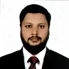Md Jane Lutfe Alam