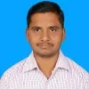 Ragavendran Ramkumar