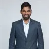 Mohan Krishna