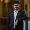 Ajit Gholap