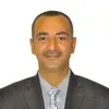 Abdelrahman Mohamed