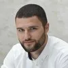 Sava Ivković