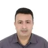 Omar ALAWNEH